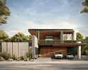 Apartamento em Moema
